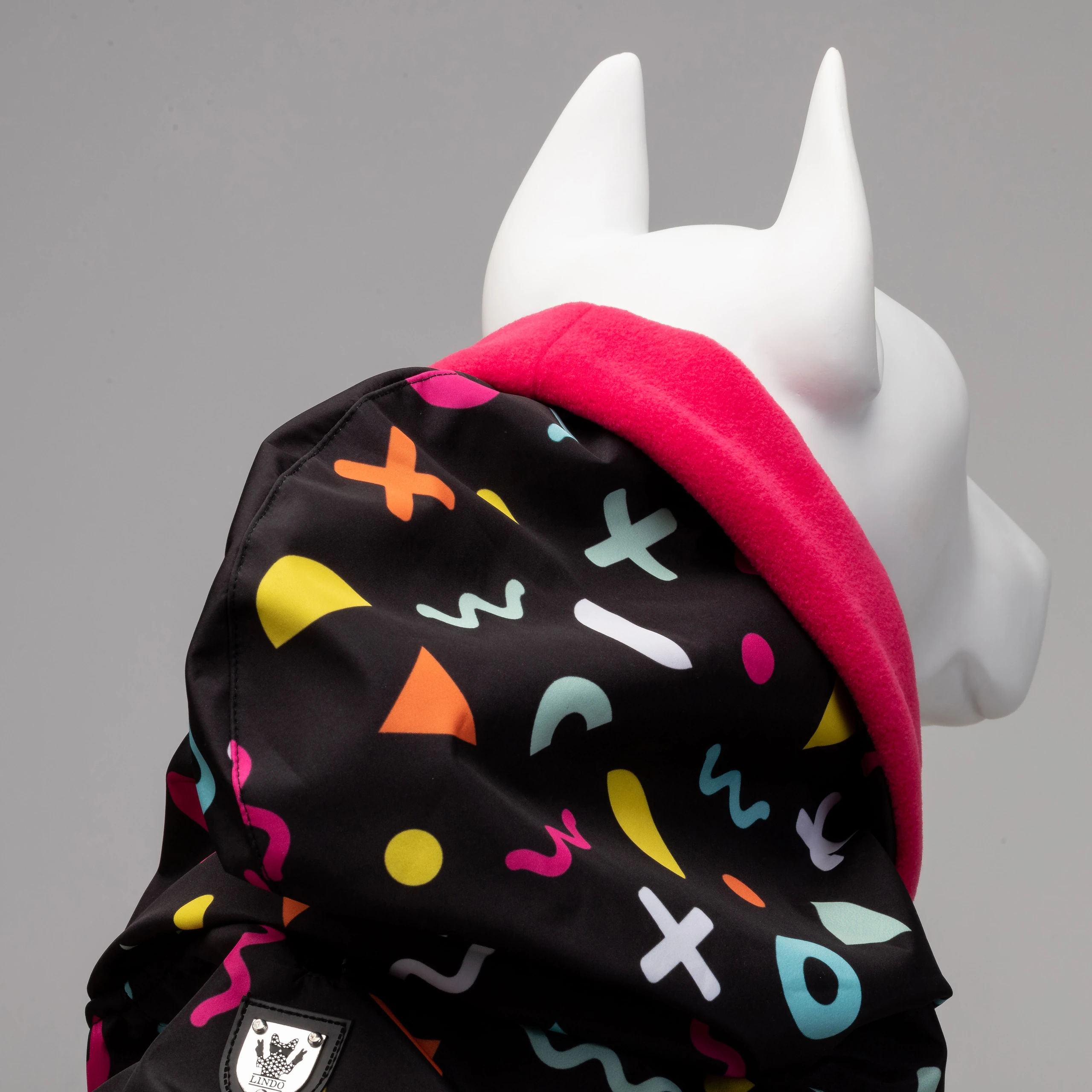 LDJOY00