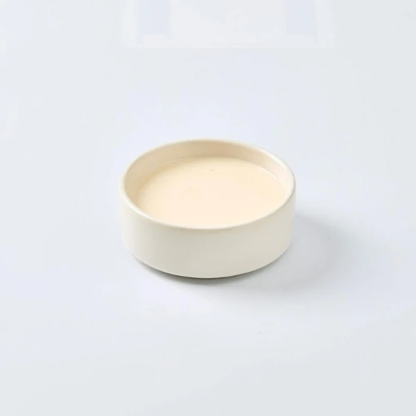 PMK-011