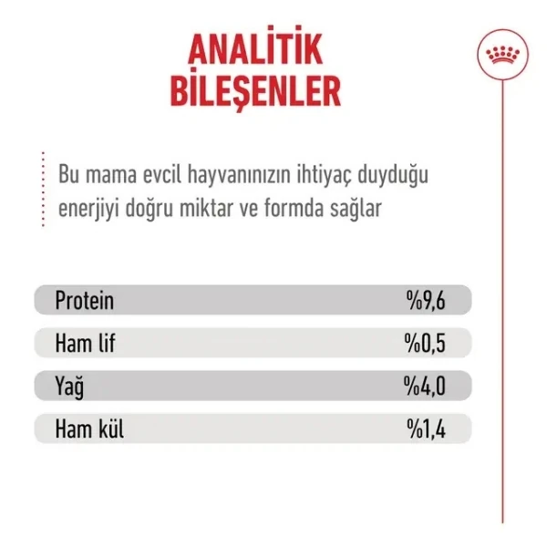 R601188