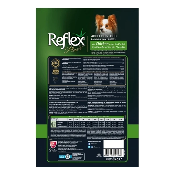 RFX-103