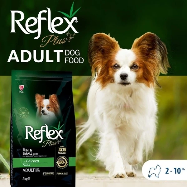 RFX-103