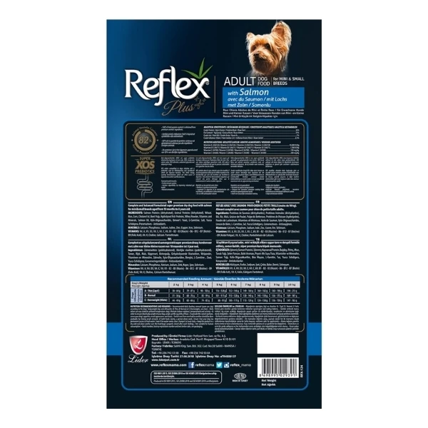 RFX-104