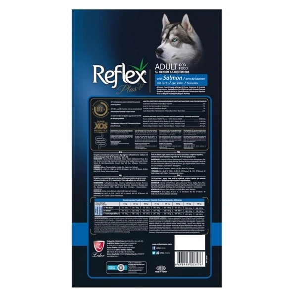 RFX-106