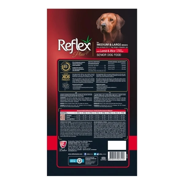 RFX-107