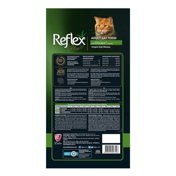 RFX-303