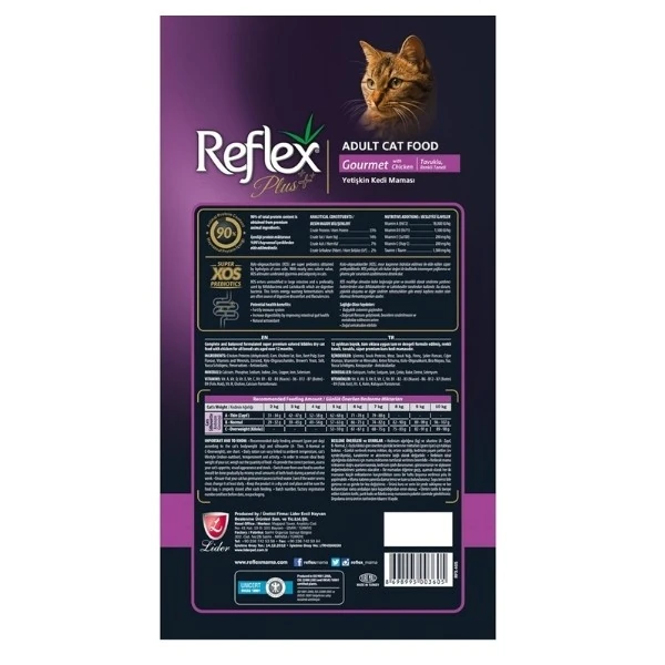 RFX-305