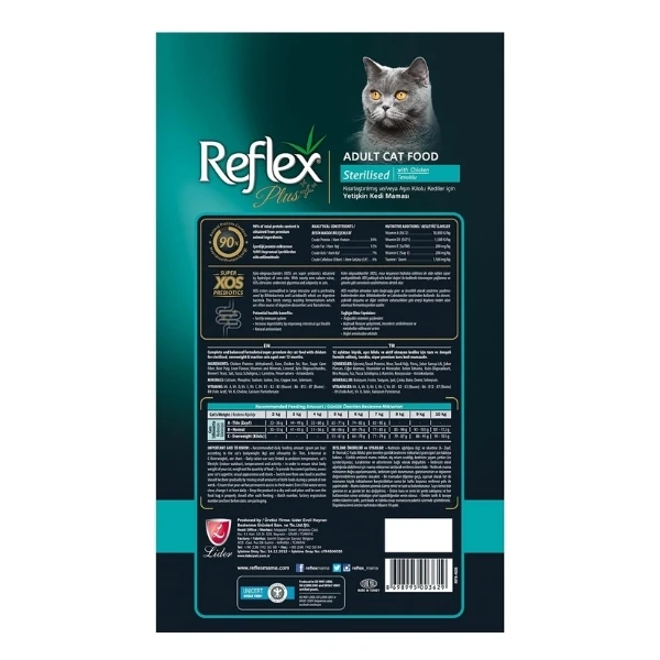 RFX-306