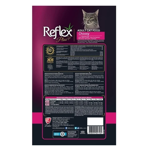 RFX-309