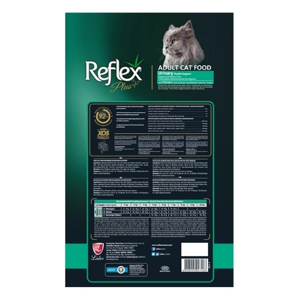 RFX-310