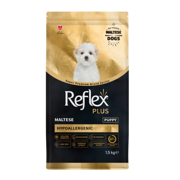 RFX-611