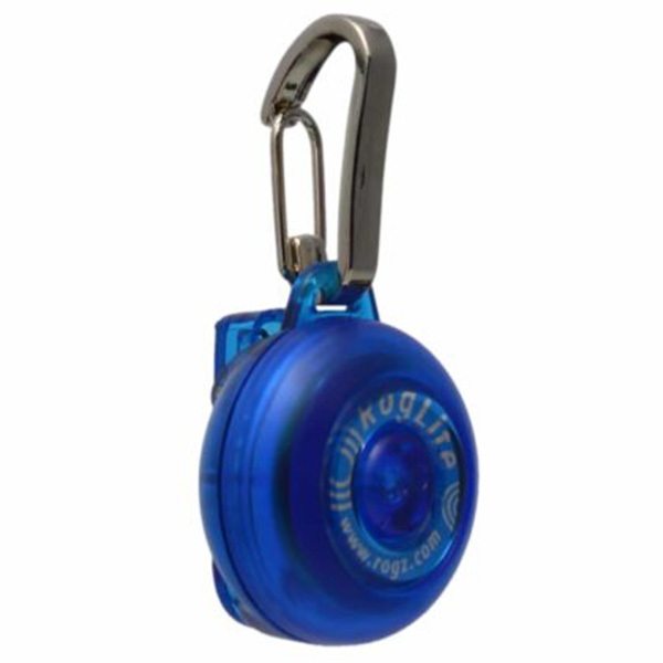 RIDL02B