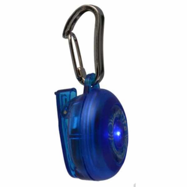 RIDL02B