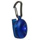 RIDL02B