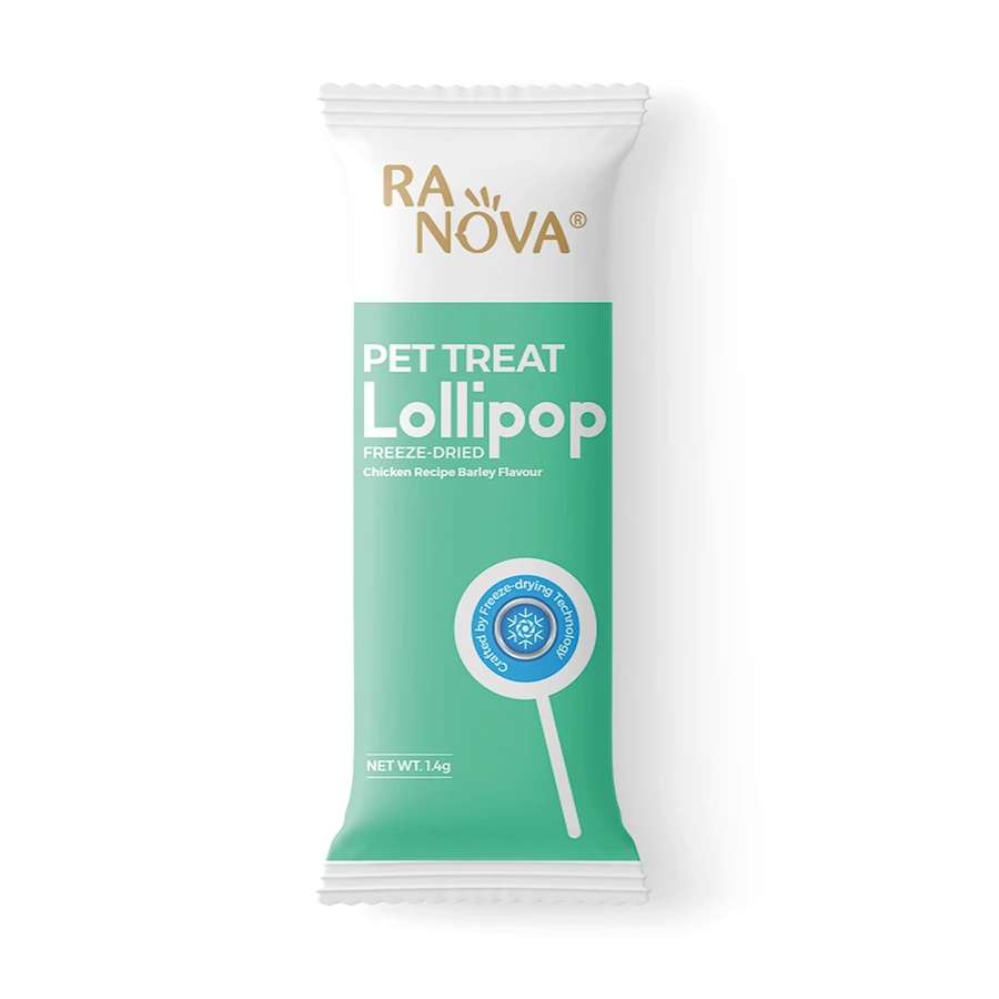 RNV-005