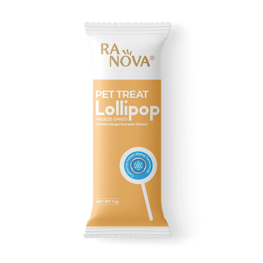 RNV-005