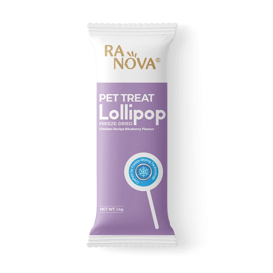 RNV-005