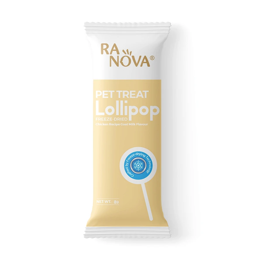 RNV-006