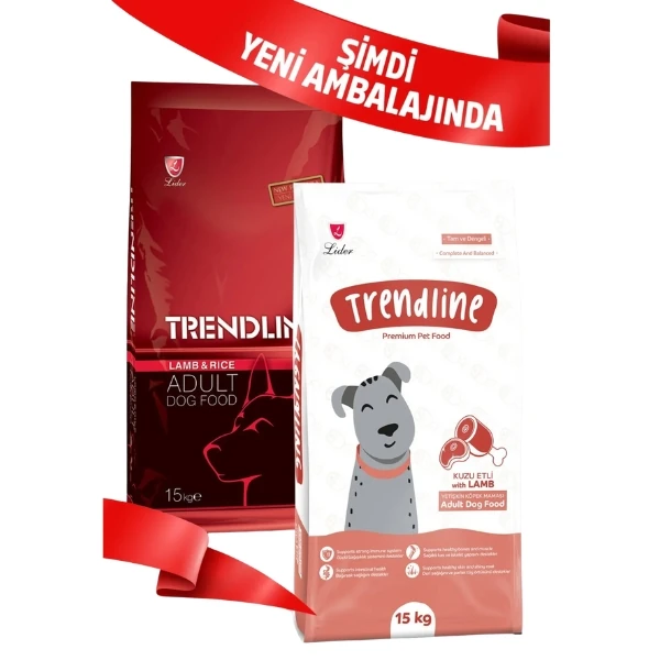 TRE-101