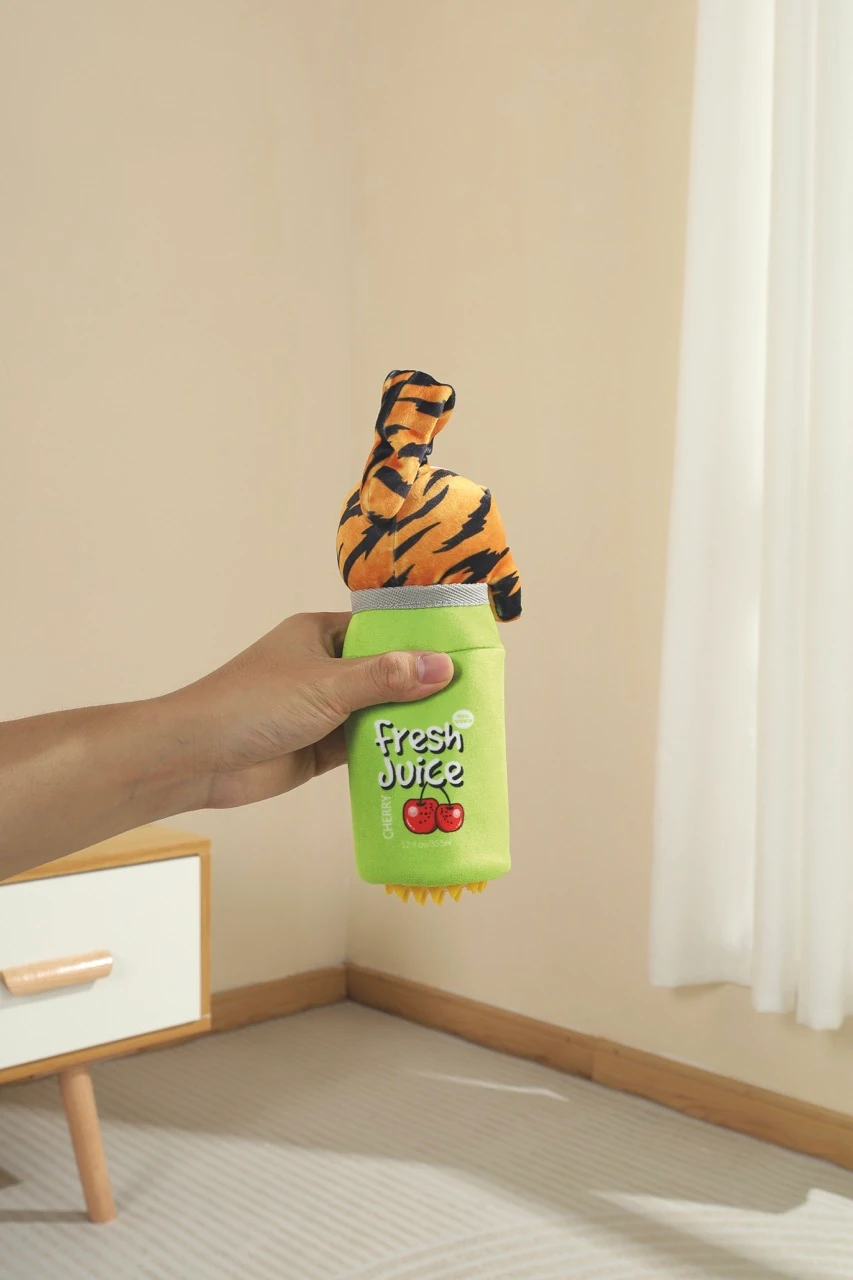 10651299