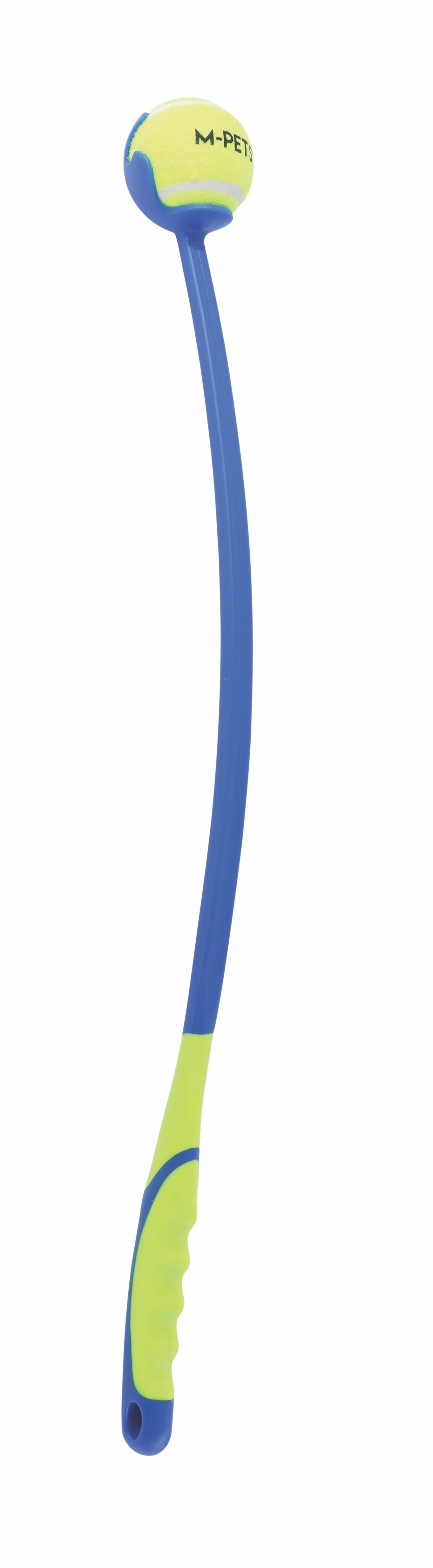 10671399