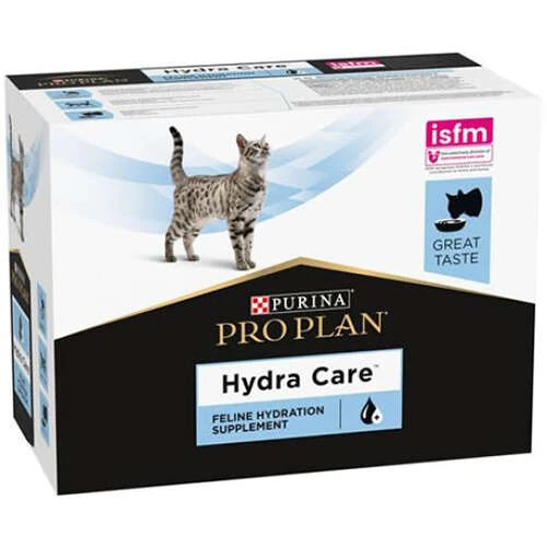 12510785