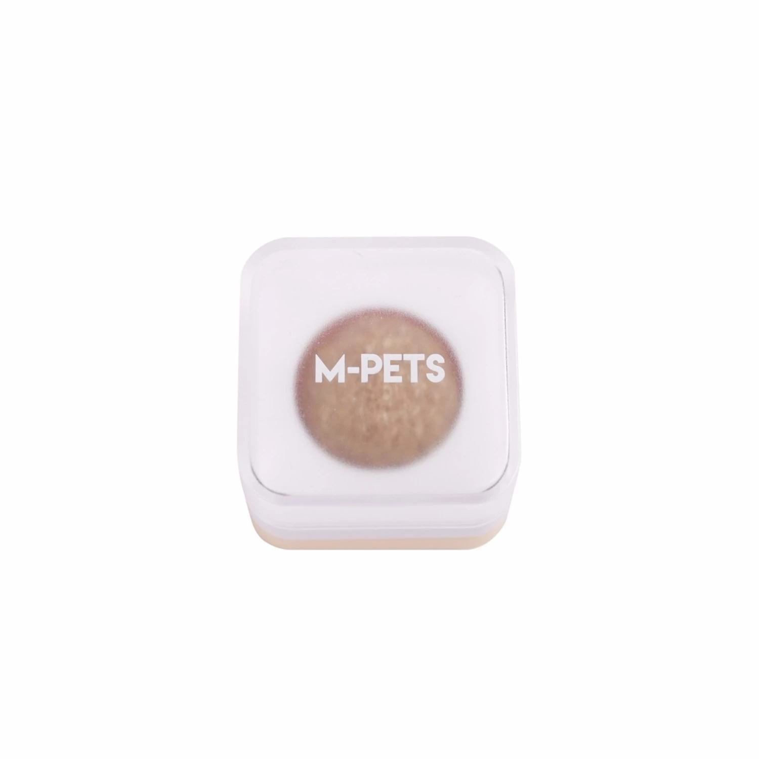 20644499