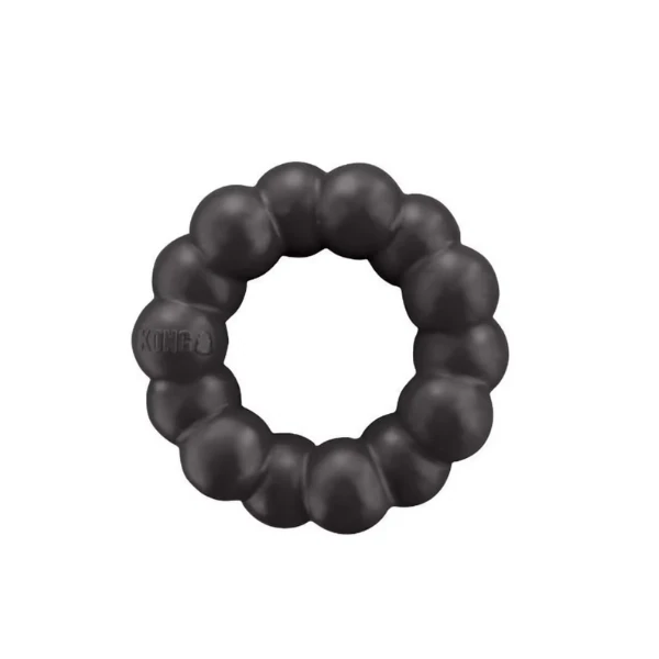 390-EMXE