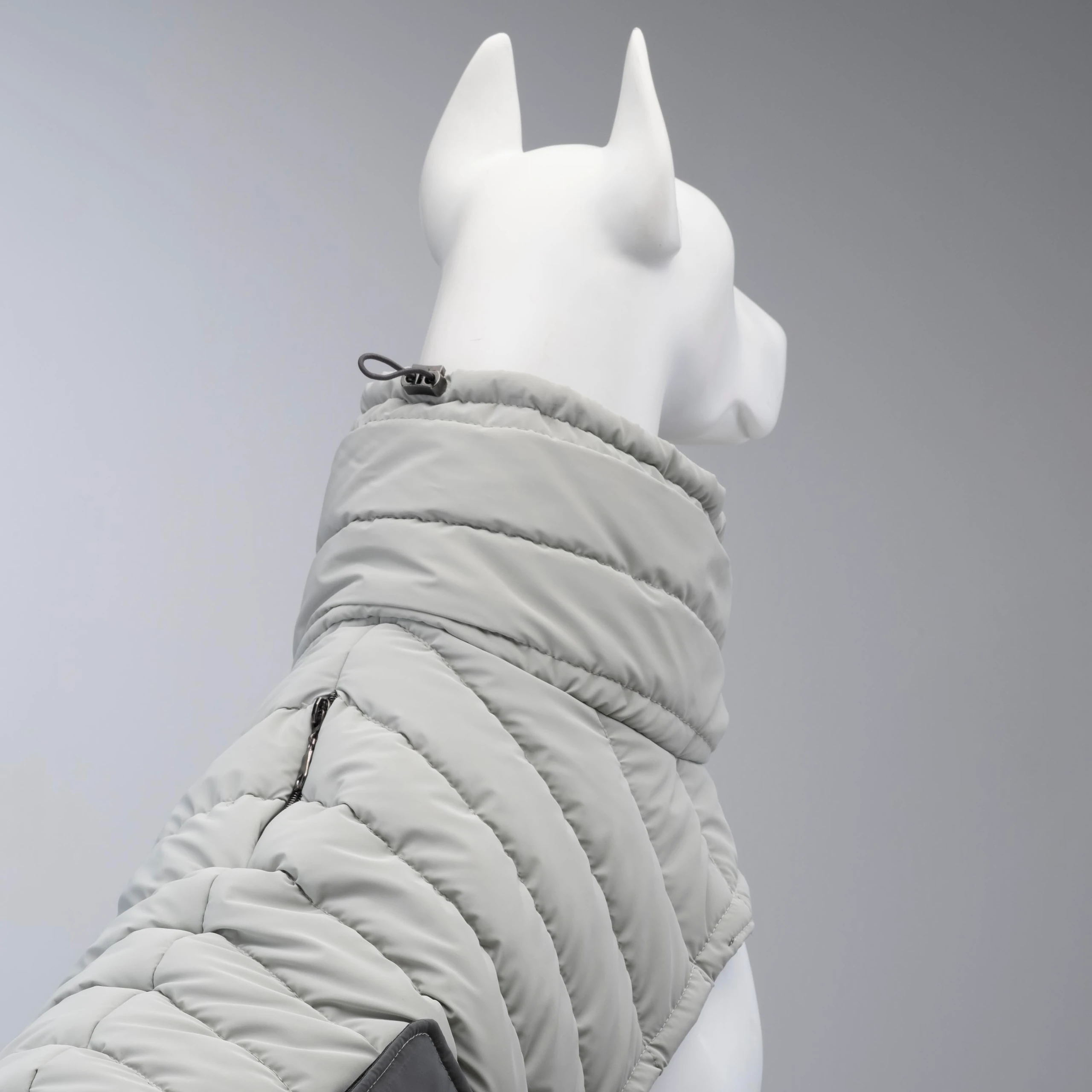 AIRPRL01