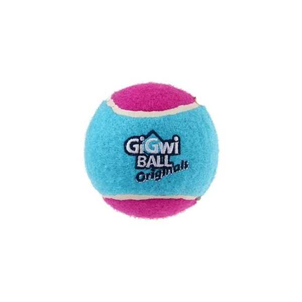 PIGW-027