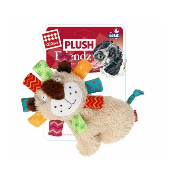 PIGW-097