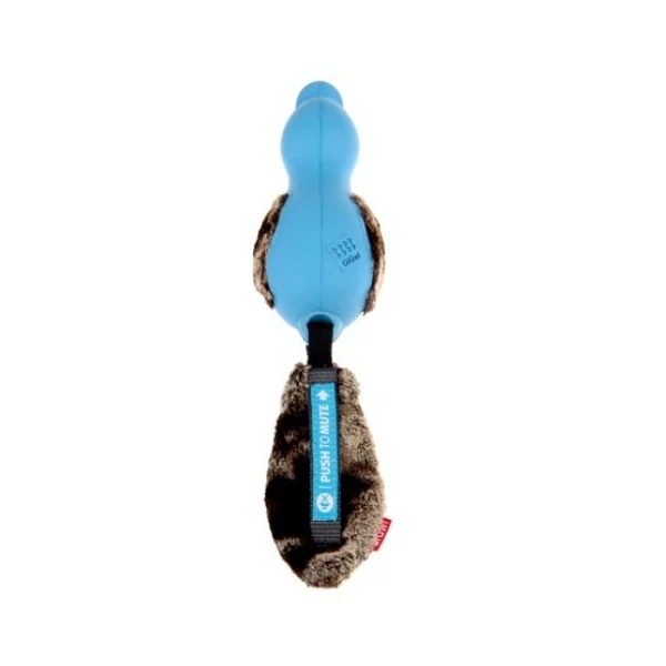 PIGW-119