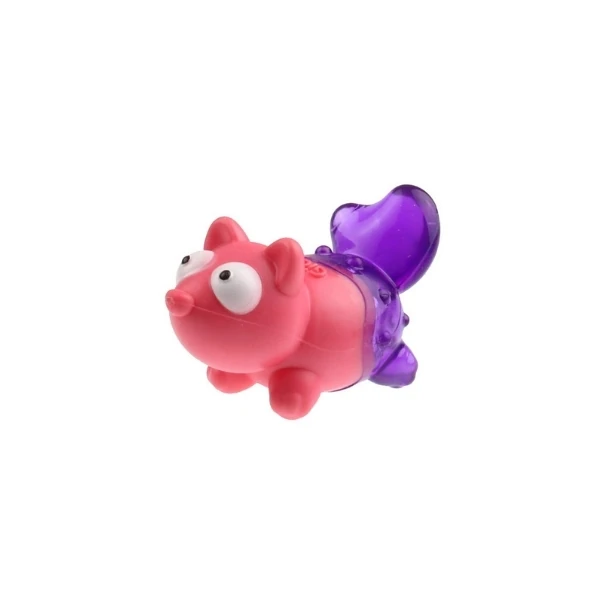 PIGW-184