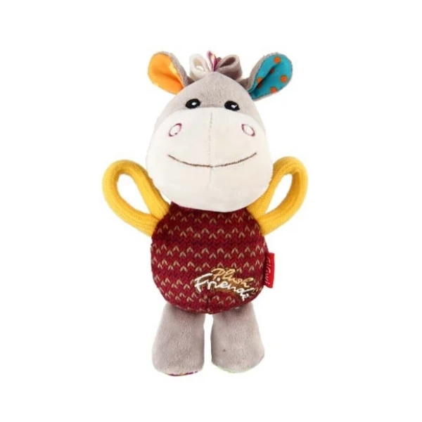 PIGW-197