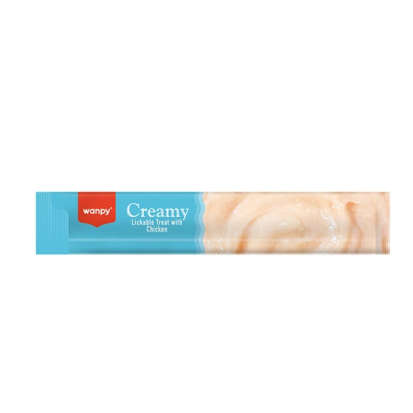 PIWP-048
