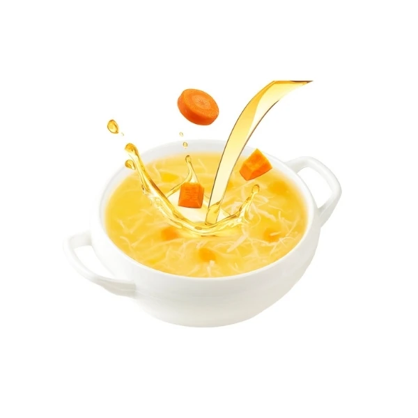 PIWP-093