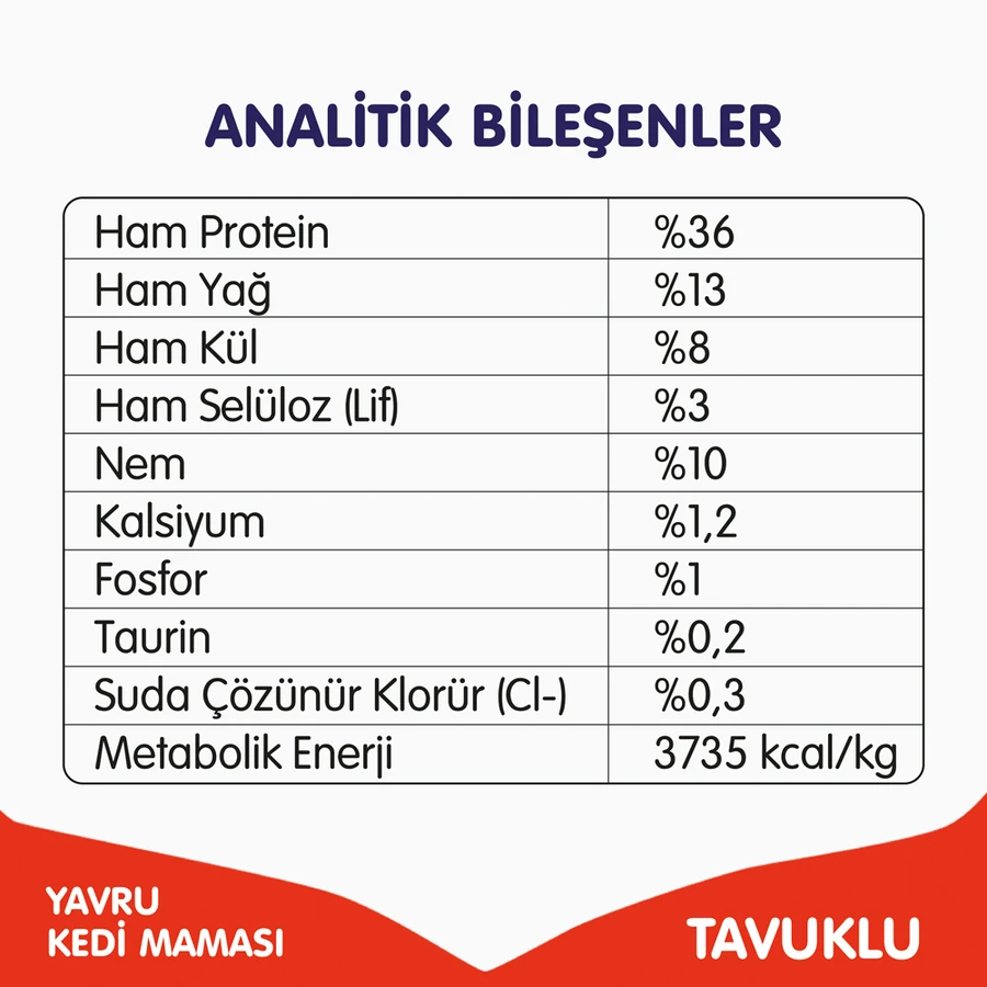 PIWP-122