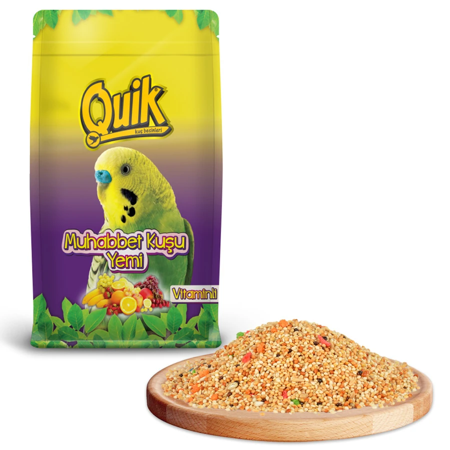QUIK-009