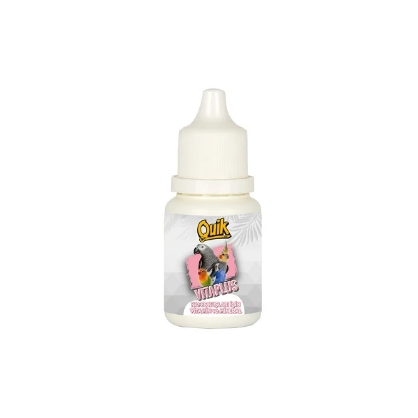 QUIK-199