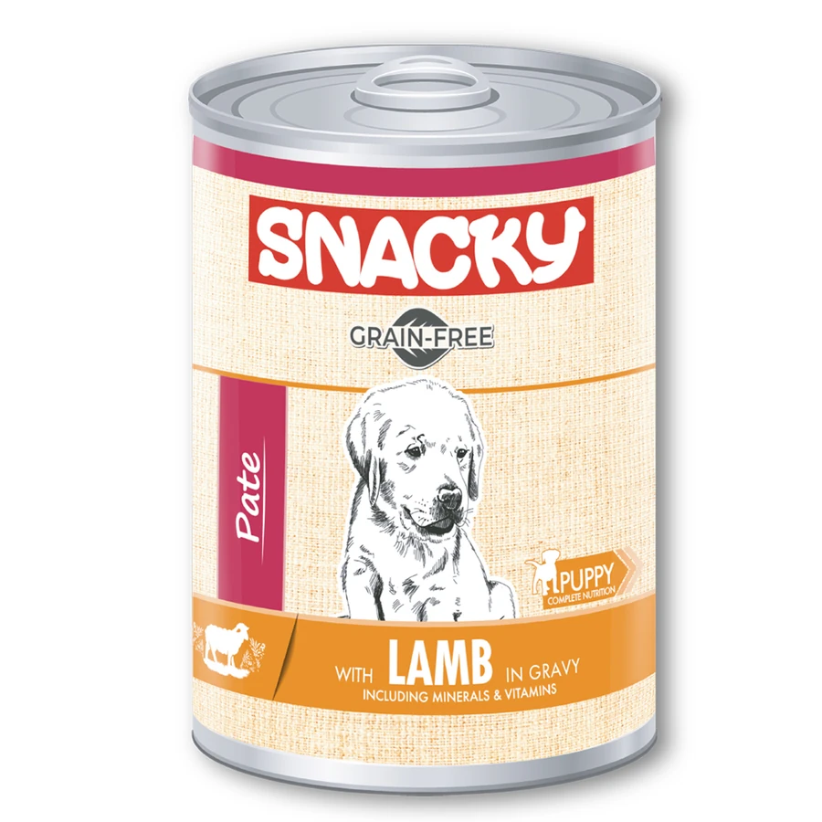SNCK-007