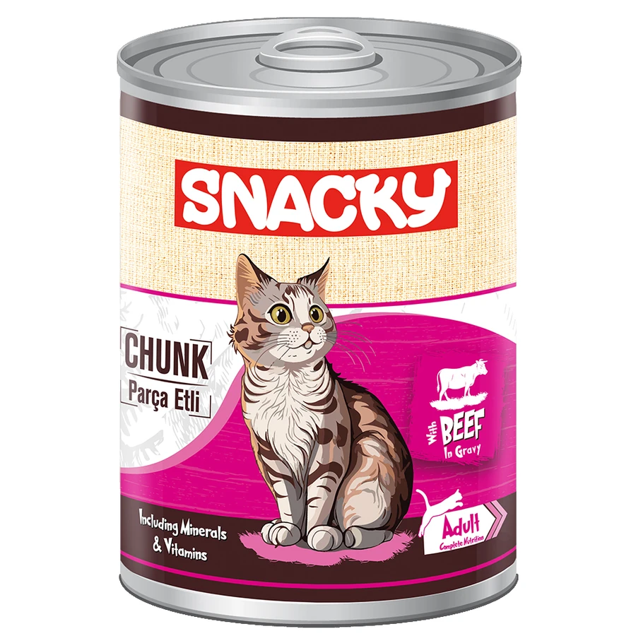 SNCK-013