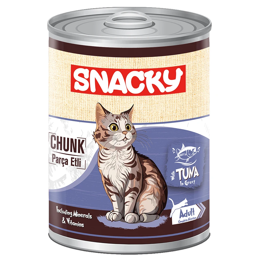 SNCK-014