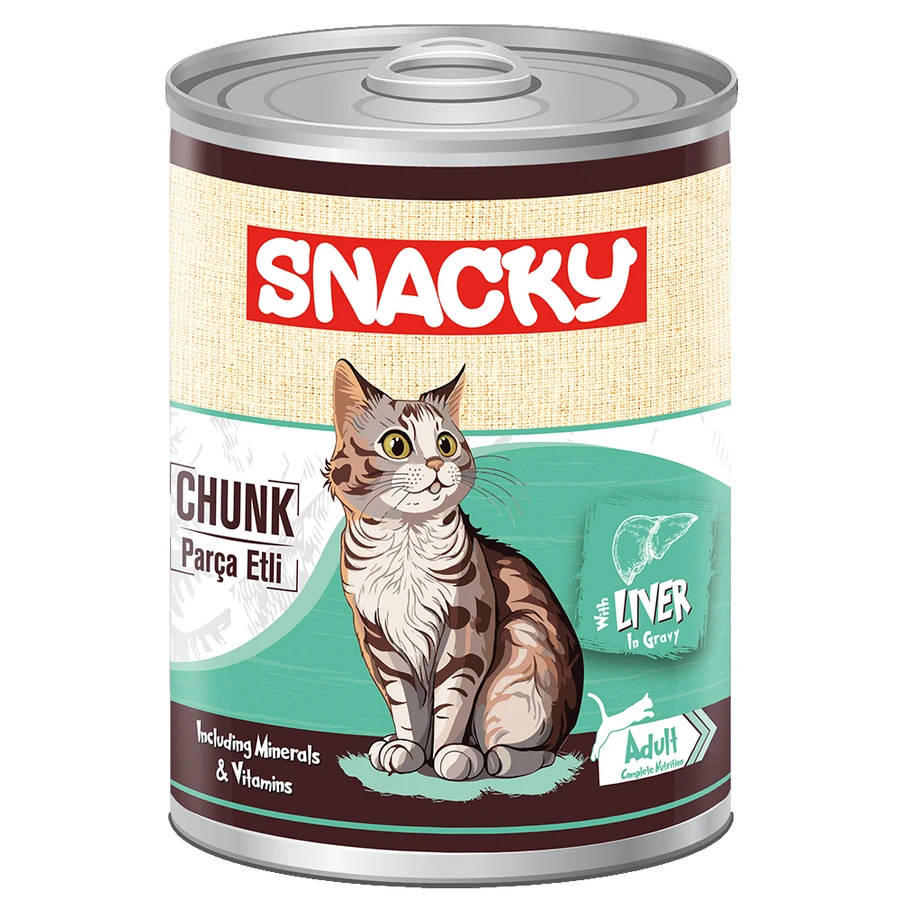 SNCK-015