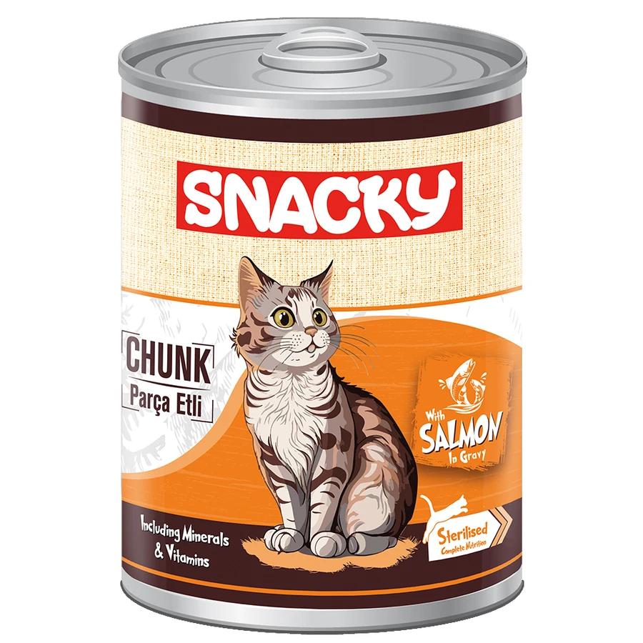 SNCK-016