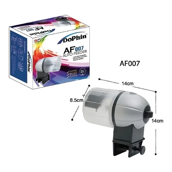 200-AF007