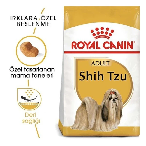 220001500