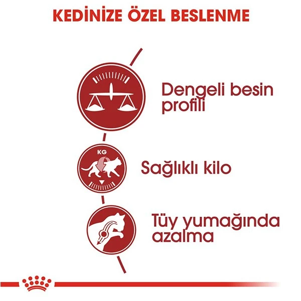 252000400