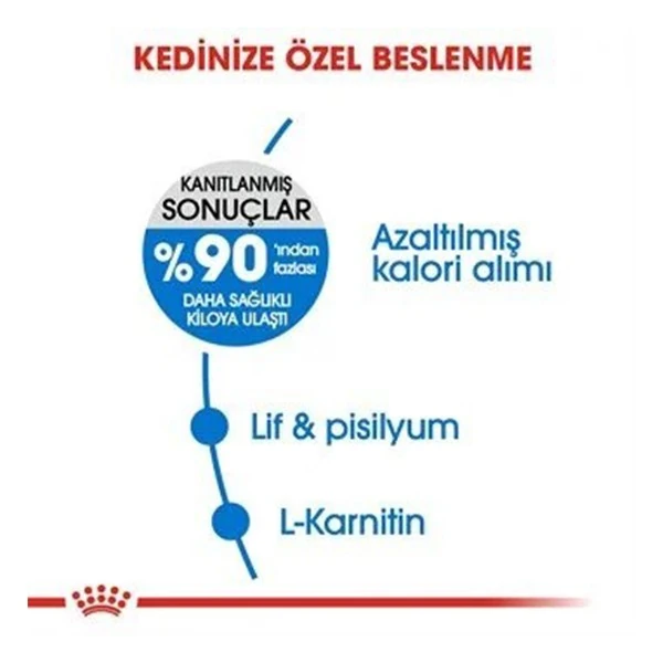 252401500