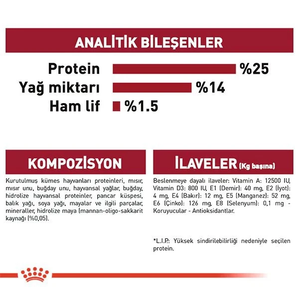 300415000