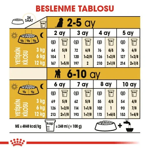 308003000