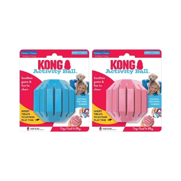 390-KP32E